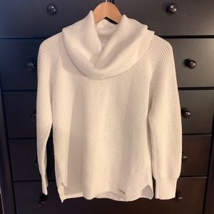 Michael Kors sweater